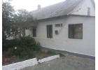 Продам дом