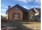 Продажа от собственника Дом 140 м2 в Северской