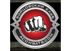 Браузерная онлайн RPG игра Бойцовский клуб