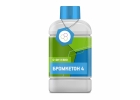 Бромкетон 4 р-р в ДХМ 9%