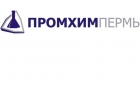 Продам тетрабутоксититан , триэтаноламинтитанат, тетрраэтоксититан.