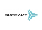 Продажа обрезного пиломатериала
