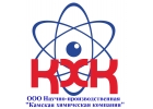 ООО Научно-производственная Камская химическая компания