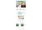 Разработка интернет магазинов и web приложений