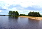 Отдых в загородном клубе Радуга в Нижегородской области