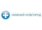 Медсправки в Нижнем Новгороде 52.spravo4kin