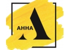 Уcтный технический пepeвoдчик aнглийcкoгo в peгиoнax