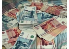 Помощь получения денежных средств на любые суммы