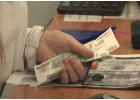 получение денег гарантированно