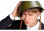 Обжалование решения военной комиссии