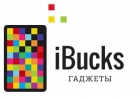 Интернет-магазин iBucks - популярные модели смартфонов и аксессуары