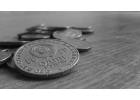 Рассматриваем каждую конкретную заявку индивидуально