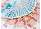 Кредит оформить поможет грамотный специалист банковского дела в Петербурге