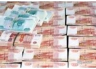 Срочный кредит через сотрудников банка в Спб от 300.000 рублей.
