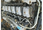 Двигатель Mitsubishi 6D24-0AT2