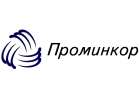 производство и ремонт конвейеров