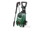 Минимойка Bosch AQT 37-13 Plus 1700Вт