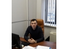Индивидуальные бизнес-тренинги и тренинги личностного роста