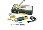 Бормашинка Proxxon Micromot IBSE