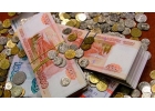 Помощь в кредите до 7.000.000 рублей. Не банк. 100.