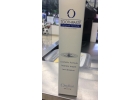 Паста зубная Oxyfresh original formula