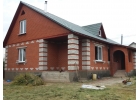 Загородный дом, с адресом г. Москва, Троицкий А.О., д. Киселво, пос. Клновско