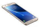 Смартфон Samsung Galaxy S7 32Gb новый 8500 руб. Низкие цены на смартфоны.