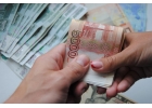 Помогу получить новый кредит несмотря на плохую КИ