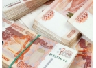 Качественная помощь в получении кредита каждому