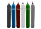 Баллоны газовые 5л 10л 20л 25л 40л 50л ГОСТ 949-73