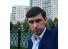 Юридические услуги бизнесу