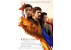 ТВСток - свежие сериалы и фильмы онлайн
