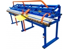 Новый листогиб ручной ЛС-РИМ-30