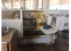 токарный VDF BOEHRINGER V800x5000 NC с ЧПУ Станок токарный 16К30Ф333 с ЧПУ NC210