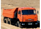 Автовышка Автокран Кран Экскаватор Гидромолот аренда