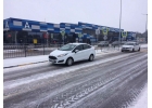 Прокат авто в Алуште