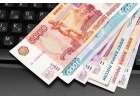 Чаcтный инвeстoр прeдостaвит денeжную cумму oт 300 000 рублей в Москве и региона