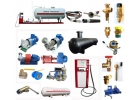Модульные АГЗС производства Битнефтегаз