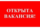 Оператор в офис на входящие звонки