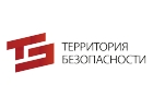 Установка видеонаблюдения, СКУД, Систем безопасности.