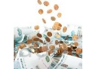 Плохая КИ НЕ страшно Одобряем до 4 000 000 р