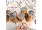Выдаю кредит от 300.000р без залога и первого взноса