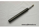 Sachs 996071 Пружина задняя MB W124E 1381 руб.