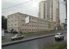 Продам гаражный бокс плюс кладовая