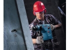Аренда прокат строительного инструмента Bosch