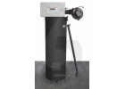 Продаю котел на отработанном масле EcoBoil-1025 до 8 кВт