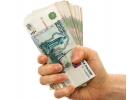 Срочная помощь в получении кредита до 5.000.000 р под 11 годовых