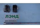 блокировка низковольтная 510.360.121 для электровоза