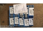 Куплю пластины lnux301940,lnmx301940 любые маркировки
