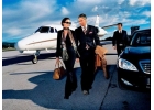 Услуги VIP-авиации